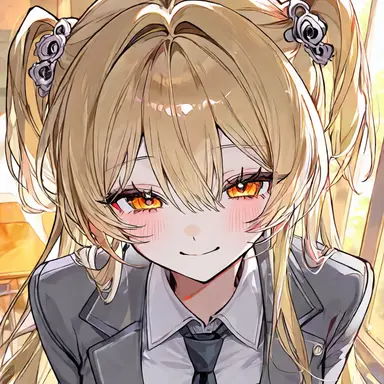 Profile image of 미즈하라 하루나