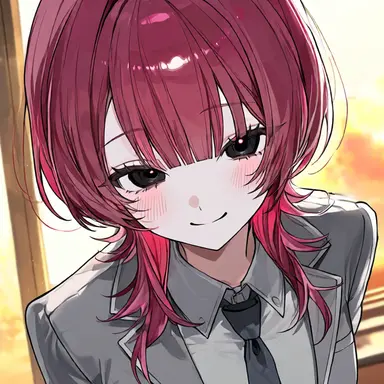 Profile image of 코이사키 미노리