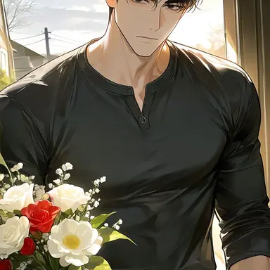 Profile image of Jason