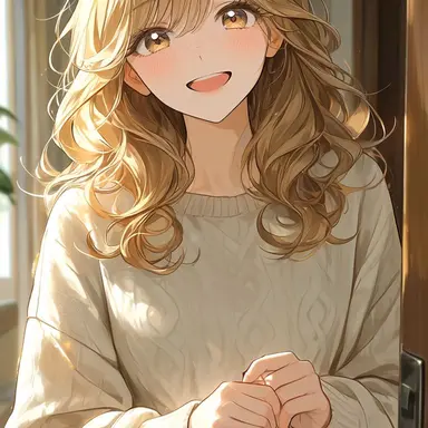 Profile image of Jessica