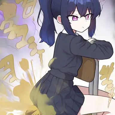 Profile image of 1번