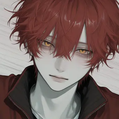Profile image of Ryoga