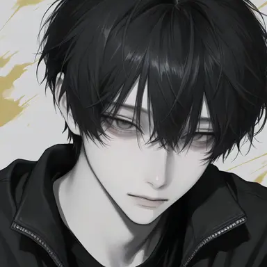 Profile image of Kuomi