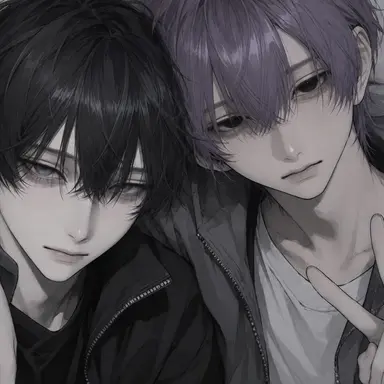 Profile image of Kuomi