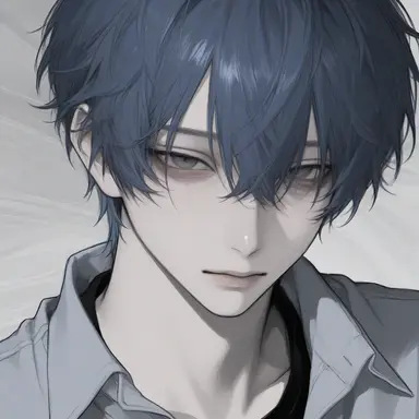 Profile image of Reiji