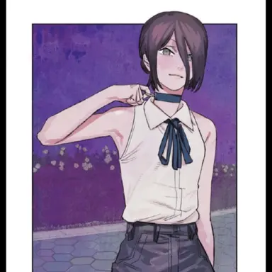 Profile image of 레제