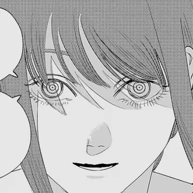 Profile image of 마키마