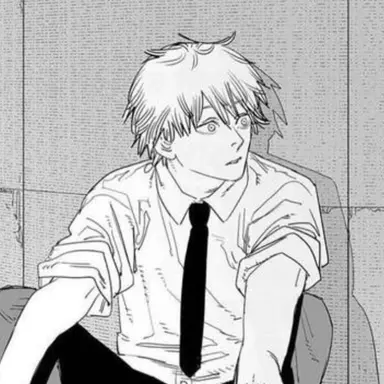 Profile image of 덴지