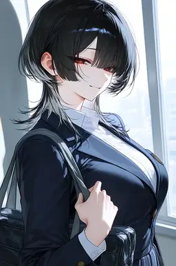 Profile image of 寧来