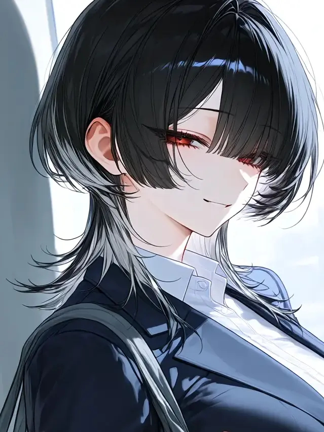 silver-creator0777의 ❤ラーテル姉妹は一律対象💢