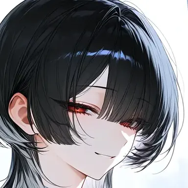 Profile image of 寧来