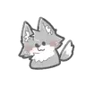 Profile image of ハンク