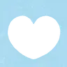Profile image of コナー
