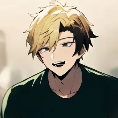 Profile image of Callum