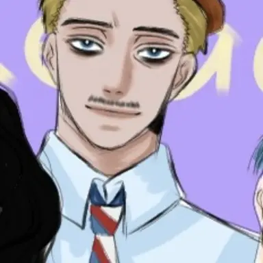 Profile image of Bread