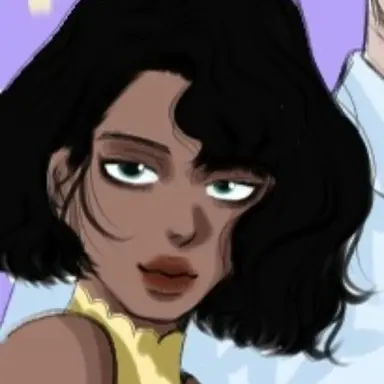 Profile image of Choco