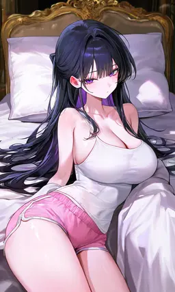 Profile image of シン・ガウン