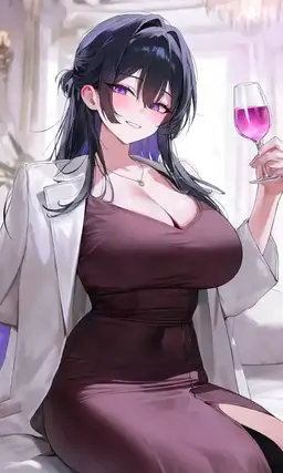 Profile image of シン・ガウン