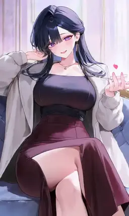 Profile image of シン・ガウン