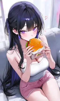 Profile image of シン・ガウン