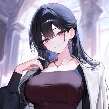 Profile image of シン・ガウン