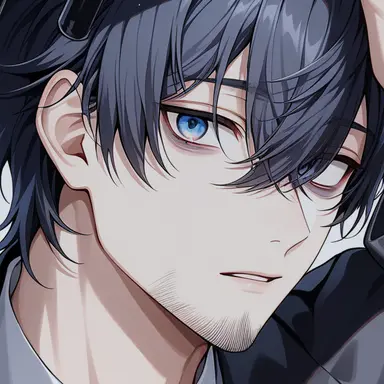 Profile image of 村田侑佑