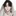 이재현