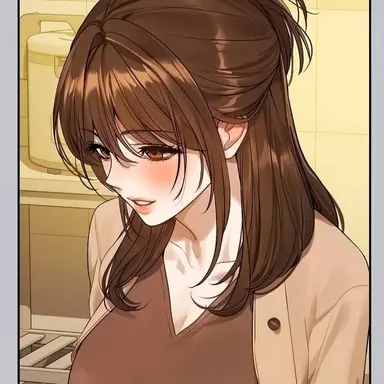 Profile image of 정예린