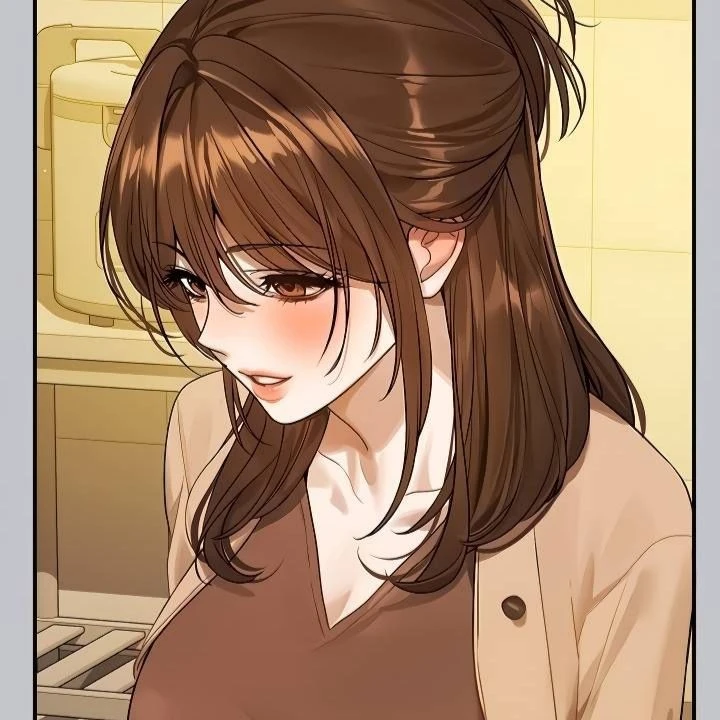 정예린