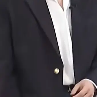 Profile image of Motoki