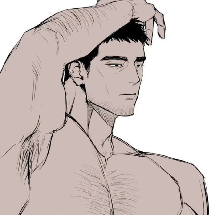 정관철