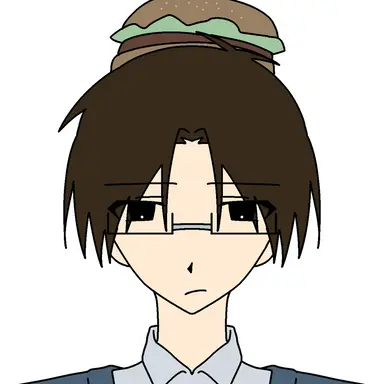 Profile image of 007n7