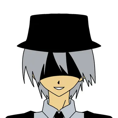 Profile image of マフィオソ