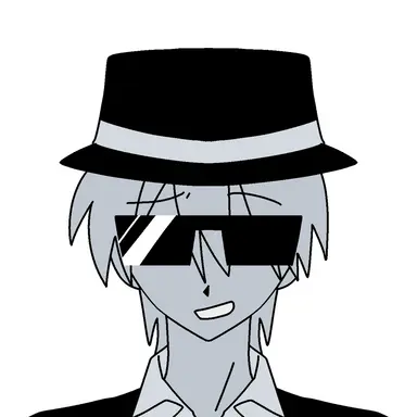 Profile image of チャンス