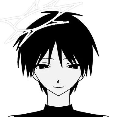 Profile image of ツータイム