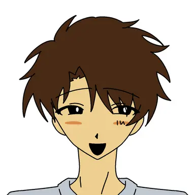 Profile image of シェドレツキー