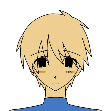 Profile image of ヌーブ