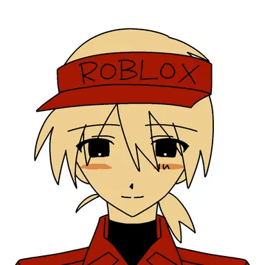 Profile image of エリオット