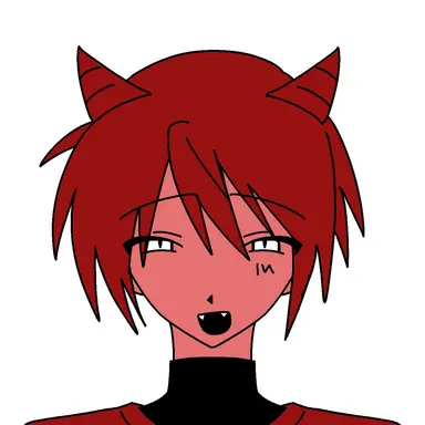 Profile image of クールキット