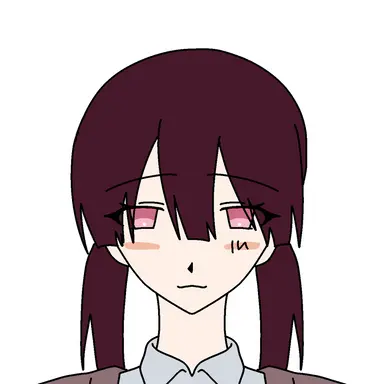 Profile image of 夢