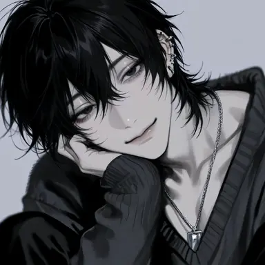Profile image of Yuri