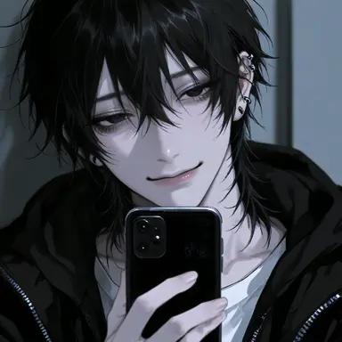 Profile image of Yuri