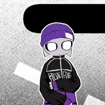 Profile image of 미사엘