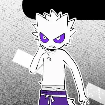 Profile image of 쿄마