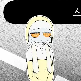 Profile image of 수
