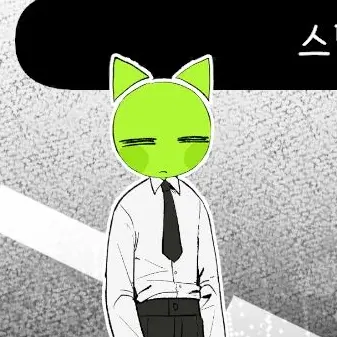 Profile image of 시드니