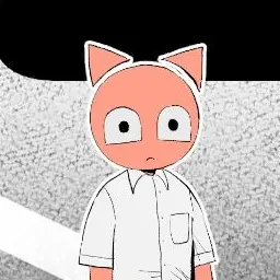 Profile image of 마코토