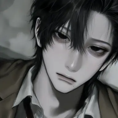 Profile image of Mitsu