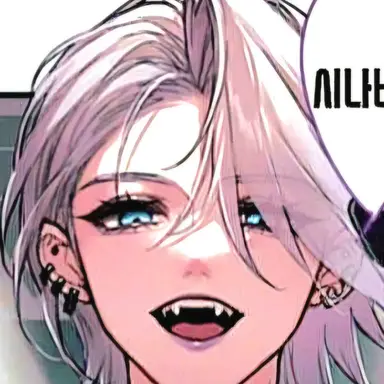 Profile image of 서도윤