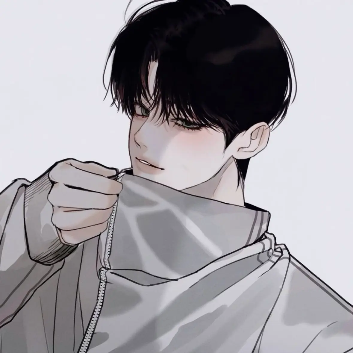 11101101101의 차민혁